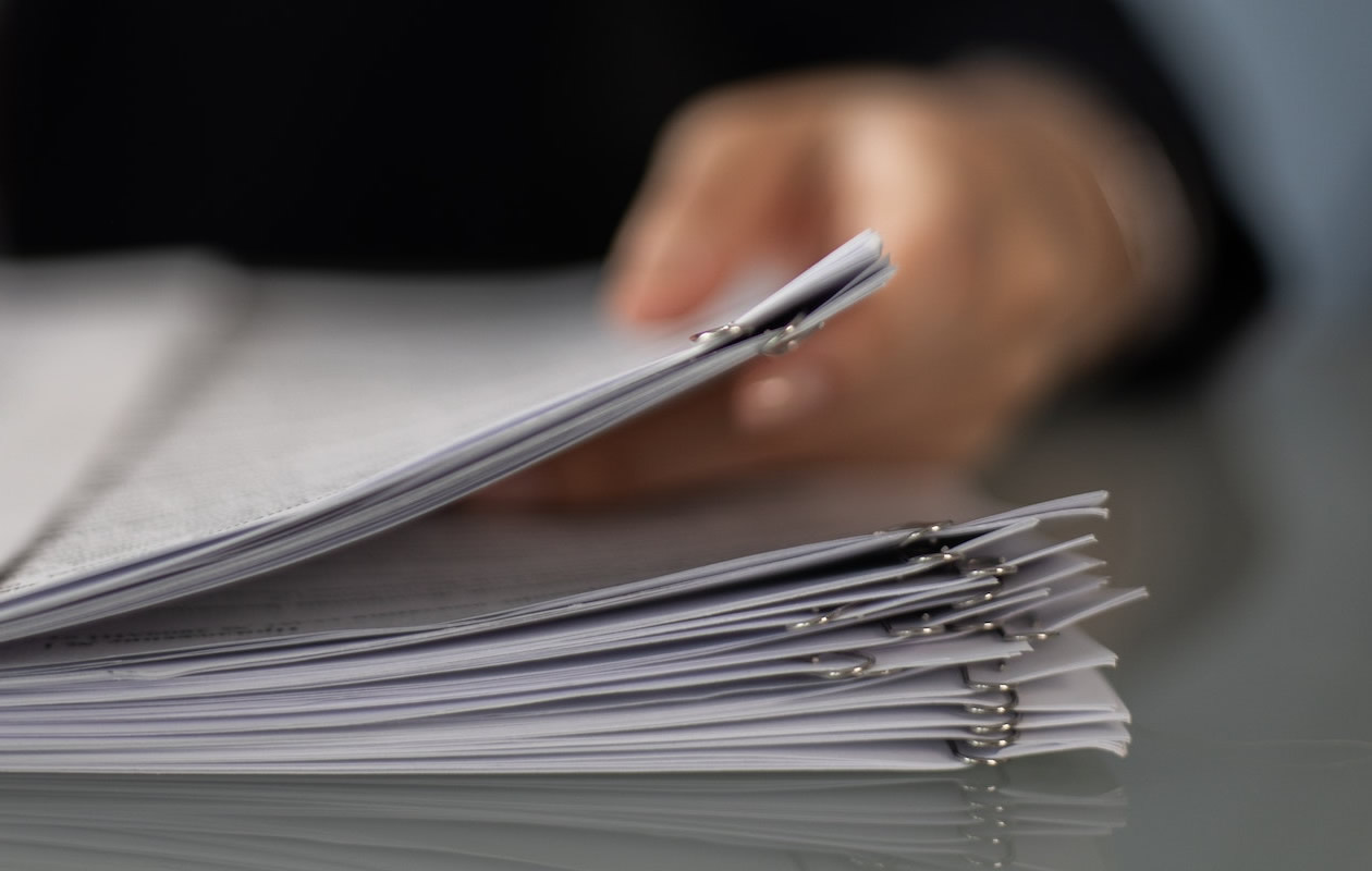 Can my ex take my child to live with them when we separate?